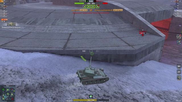 Tanks Blitz 2025-12-14 15-56-23