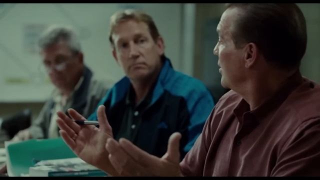 Есть богатые команды, есть бедные, потом 50 м г...а, а затем мы. Человек, который изменил все.