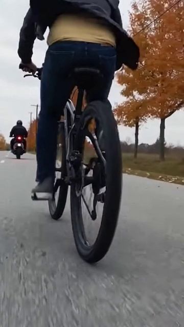 КАК ВСЕ УСПЕТЬ