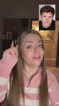 Угадай сериал по трем актерам