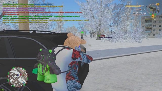 Grand Theft Auto San Andreas 2025.12.15 - 00.24.41.03.DVR - Trim