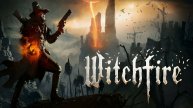 Witchfire