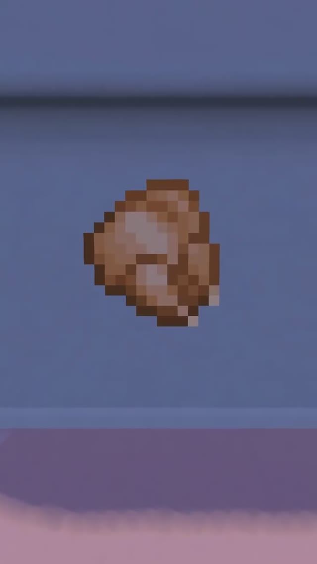 Лайфхаки Компиляция 4 - Майнкрафт Анимация