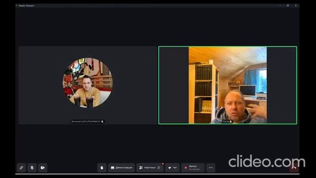 Депутат Государственной Думы России Олег Матвейчев комментирует актуальные темы!