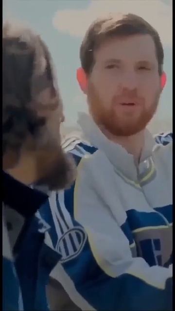 Улыбнуло просто 🤣