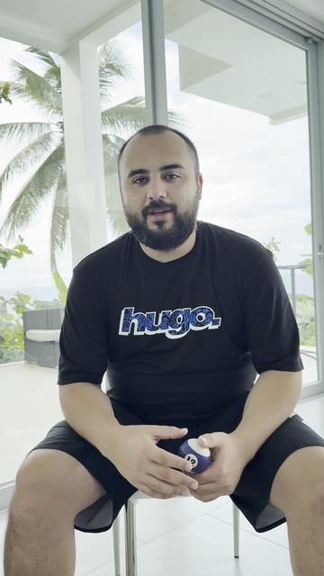 ЛУЧШИЙ СЮЖЕТ!