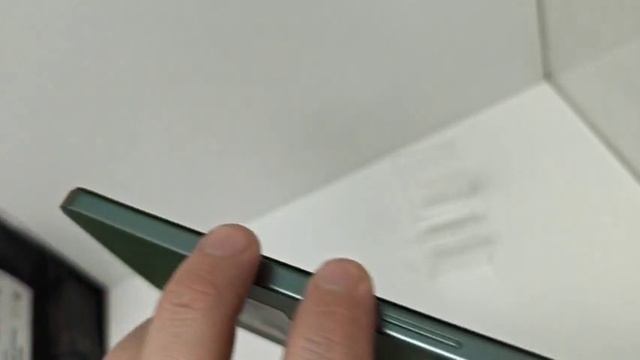 Видео №384837