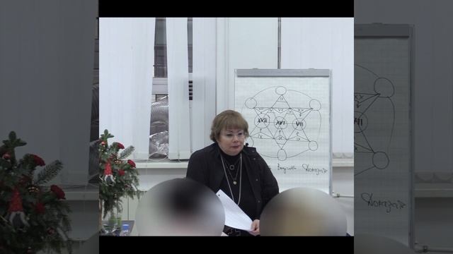 МетаМандала 2026 года