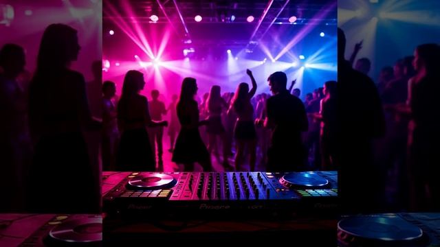 Ночной город (online-video-cutter.com)