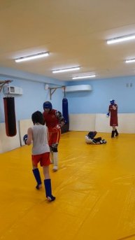 12.12.2025_с/к"Боец",Чебоксары