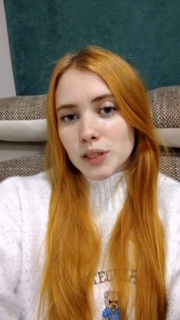 Дети присылают поздравления  в день отца бойцам в зону СВО