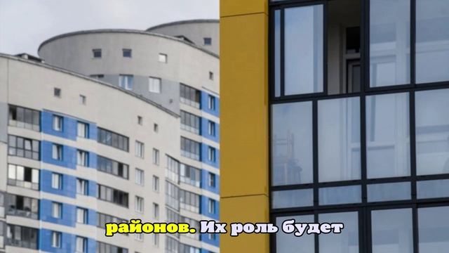 Демидов: в Белгороде идут восстановительные работы после атаки БПЛА