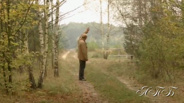 " Ты -- мое всё "