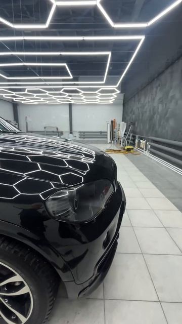 керамика 07.12.25. бмв х5