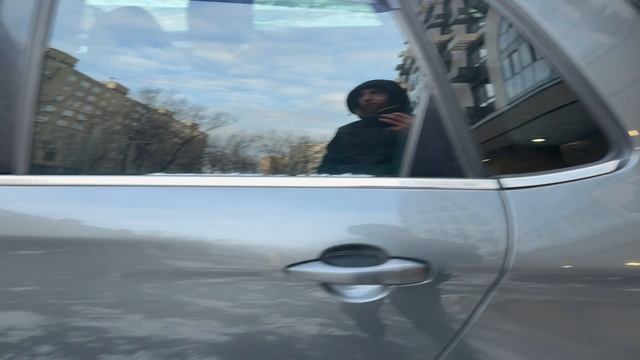 Citroen C4 2012 1.6 AT