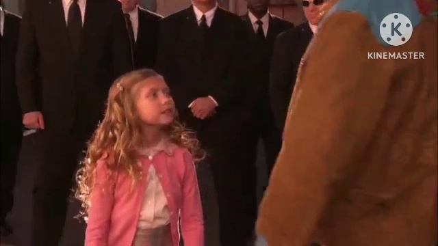 Дети приколов