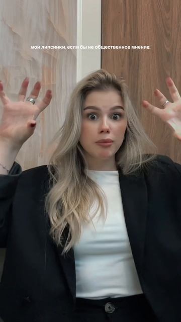 FALCONS ВСЕГДА 3-е🫡