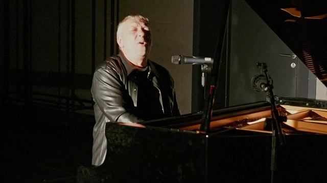 014 А.Л. ФЁДОРОВ