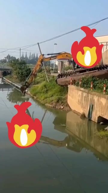 Рамазан сила 💪