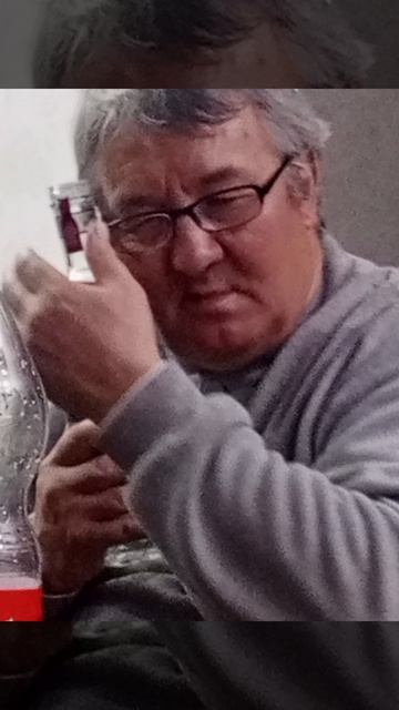 Римыч.Стерлитамак