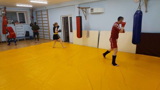 10.12.2025_с/к"Боец",Чебоксары