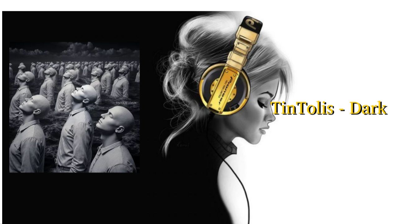 TinTolis - Dark
