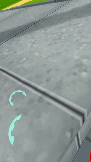 Пока я воровал у своего соседа в игре, он смотрел шоу, которое было очень сильно похож на этот