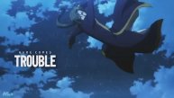 Akatsuki no Yona AMV - Jae Ha "Here comes Trouble"