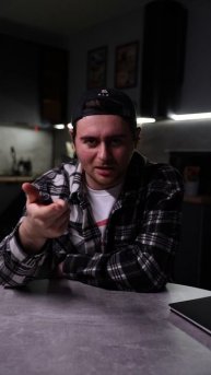 ❌ Секрет Тома Круза