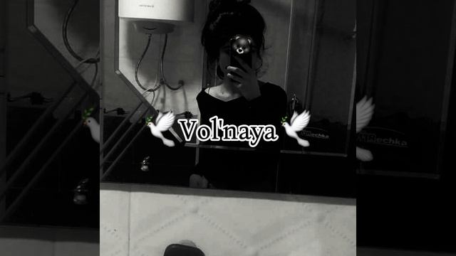 👑❤️🔥Новая цыганская песня ило🫀 кхарэла 2025❤️🔥👑