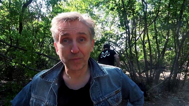 интервью с солистом государственной концертной организации «Москонцерт» Валентин Суходолец