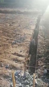 Часть 4.1. Фундамент