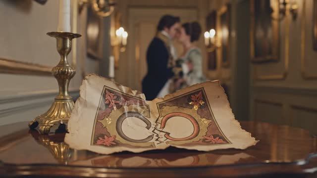 Нейросмог - Фантики #musicvideo #рэп #suno #veo3