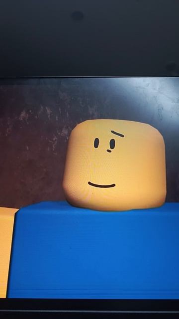 2 часть анимаций по форсакену