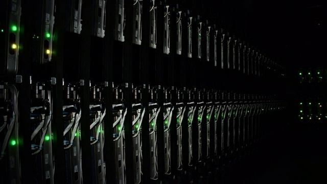 18Мистическая Музыка Вселенной