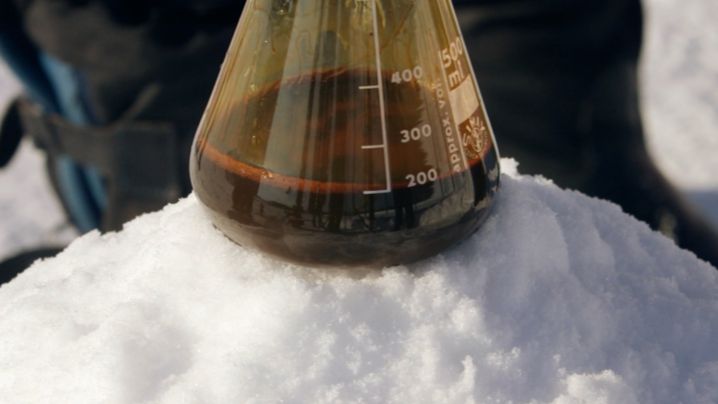 ЕК в 2026 году предложит полностью запретить импорт российской нефти