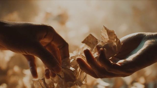 Клеймо Раздора