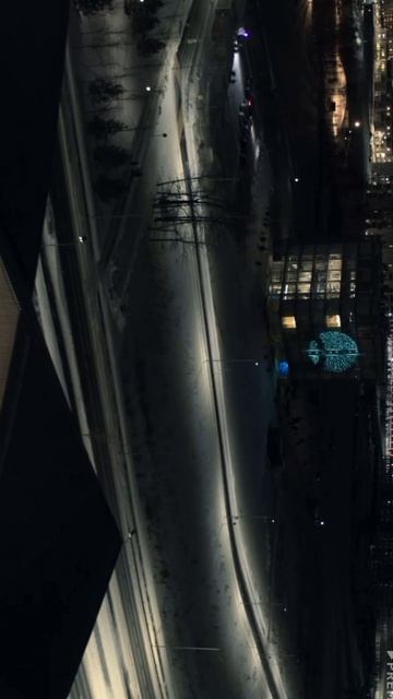 Наше наследие #shorts