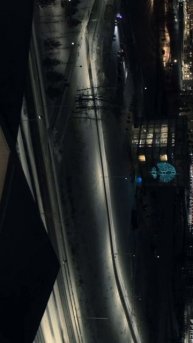 Наше наследие #shorts