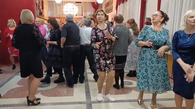 14 декабря. Научи,ты меня....