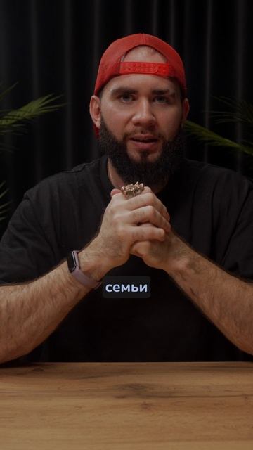 Секс без явного да - это изнасиловние