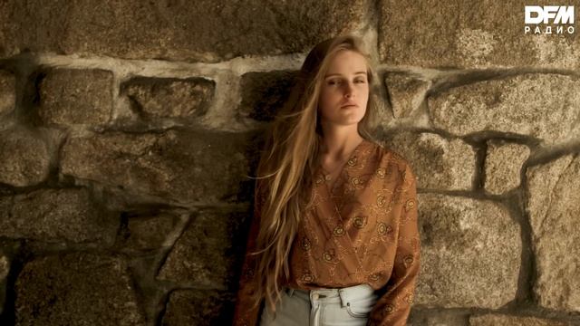 Drenchill/Indiana — Never Never