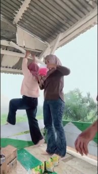 Видео от Залипательные, прикольные видеоролики бесплатно