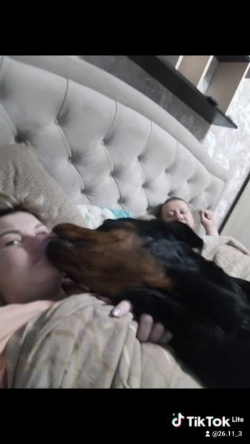 мягких тебе облачков,моя Бусечка!