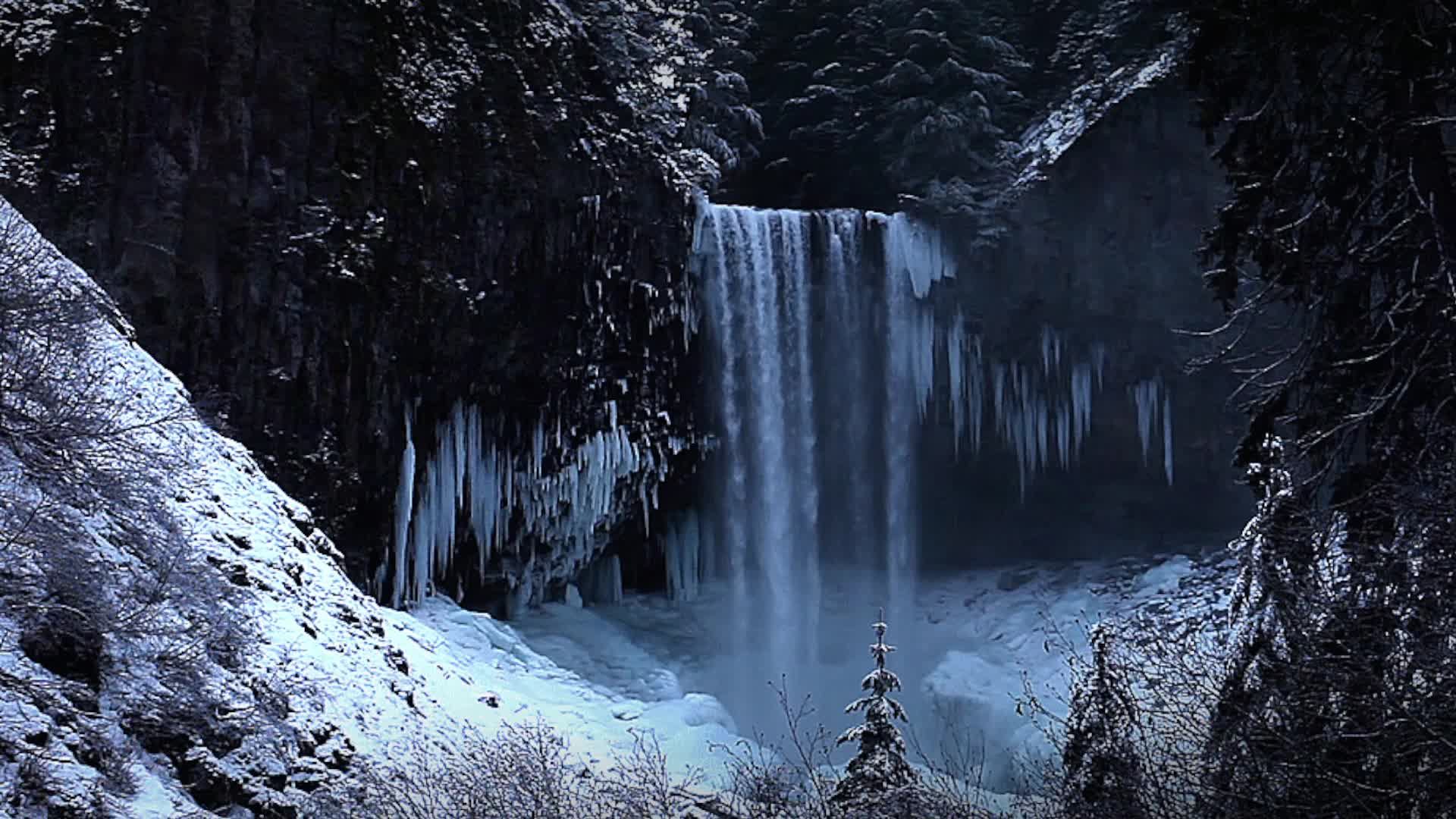 Продолжаем ME 3