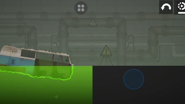 Melon Sandbox_2025-12-14-22-08-24.mp4