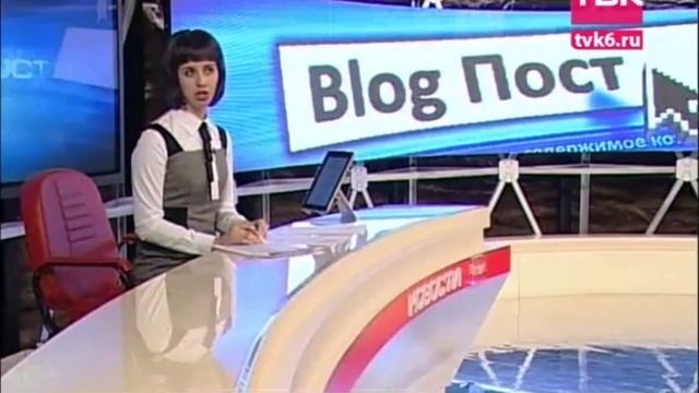 Нужно ли похоронить Путина? (полная версия)