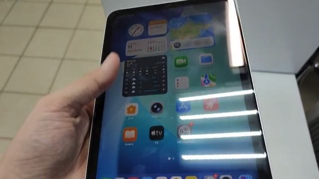 Видео №384823