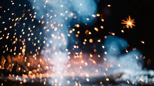 30Мистическая Музыка Вселенной