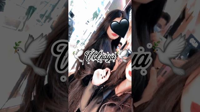 новая цыганская песня пал пэскри семья 2025😇🥰